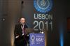 37th Annual Meeting - Lisbon, Portugal
