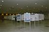 37th Annual Meeting - Lisbon, Portugal