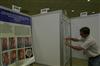 37th Annual Meeting - Lisbon, Portugal