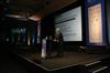 37th Annual Meeting - Lisbon, Portugal
