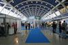 37th Annual Meeting - Lisbon, Portugal