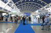 37th Annual Meeting - Lisbon, Portugal