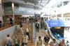37th Annual Meeting - Lisbon, Portugal