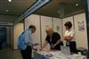 37th Annual Meeting - Lisbon, Portugal