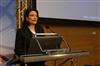 37th Annual Meeting - Lisbon, Portugal