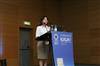 37th Annual Meeting - Lisbon, Portugal