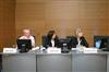 37th Annual Meeting - Lisbon, Portugal