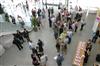 37th Annual Meeting - Lisbon, Portugal