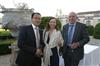 37th Annual Meeting - Lisbon, Portugal