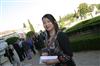 37th Annual Meeting - Lisbon, Portugal