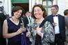 37th Annual Meeting - Lisbon, Portugal