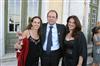 37th Annual Meeting - Lisbon, Portugal