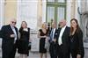 37th Annual Meeting - Lisbon, Portugal