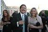 37th Annual Meeting - Lisbon, Portugal