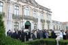 37th Annual Meeting - Lisbon, Portugal