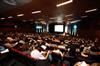 37th Annual Meeting - Lisbon, Portugal