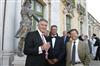 37th Annual Meeting - Lisbon, Portugal