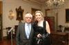 37th Annual Meeting - Lisbon, Portugal