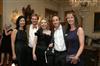 37th Annual Meeting - Lisbon, Portugal