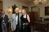 37th Annual Meeting - Lisbon, Portugal