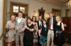 37th Annual Meeting - Lisbon, Portugal