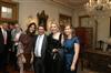 37th Annual Meeting - Lisbon, Portugal