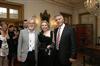 37th Annual Meeting - Lisbon, Portugal