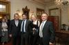 37th Annual Meeting - Lisbon, Portugal