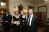 37th Annual Meeting - Lisbon, Portugal
