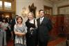 37th Annual Meeting - Lisbon, Portugal