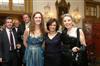 37th Annual Meeting - Lisbon, Portugal