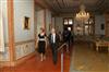 37th Annual Meeting - Lisbon, Portugal