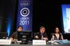 37th Annual Meeting - Lisbon, Portugal