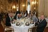 37th Annual Meeting - Lisbon, Portugal