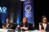 37th Annual Meeting - Lisbon, Portugal