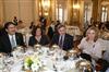 37th Annual Meeting - Lisbon, Portugal