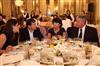 37th Annual Meeting - Lisbon, Portugal