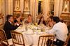 37th Annual Meeting - Lisbon, Portugal