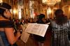 37th Annual Meeting - Lisbon, Portugal