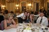37th Annual Meeting - Lisbon, Portugal