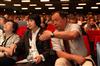 37th Annual Meeting - Lisbon, Portugal