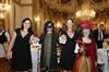 37th Annual Meeting - Lisbon, Portugal