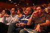 37th Annual Meeting - Lisbon, Portugal