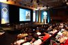 37th Annual Meeting - Lisbon, Portugal