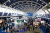 37th Annual Meeting - Lisbon, Portugal