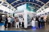 37th Annual Meeting - Lisbon, Portugal
