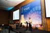 37th Annual Meeting - Lisbon, Portugal