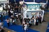 37th Annual Meeting - Lisbon, Portugal