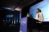 37th Annual Meeting - Lisbon, Portugal