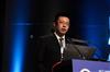 37th Annual Meeting - Lisbon, Portugal
